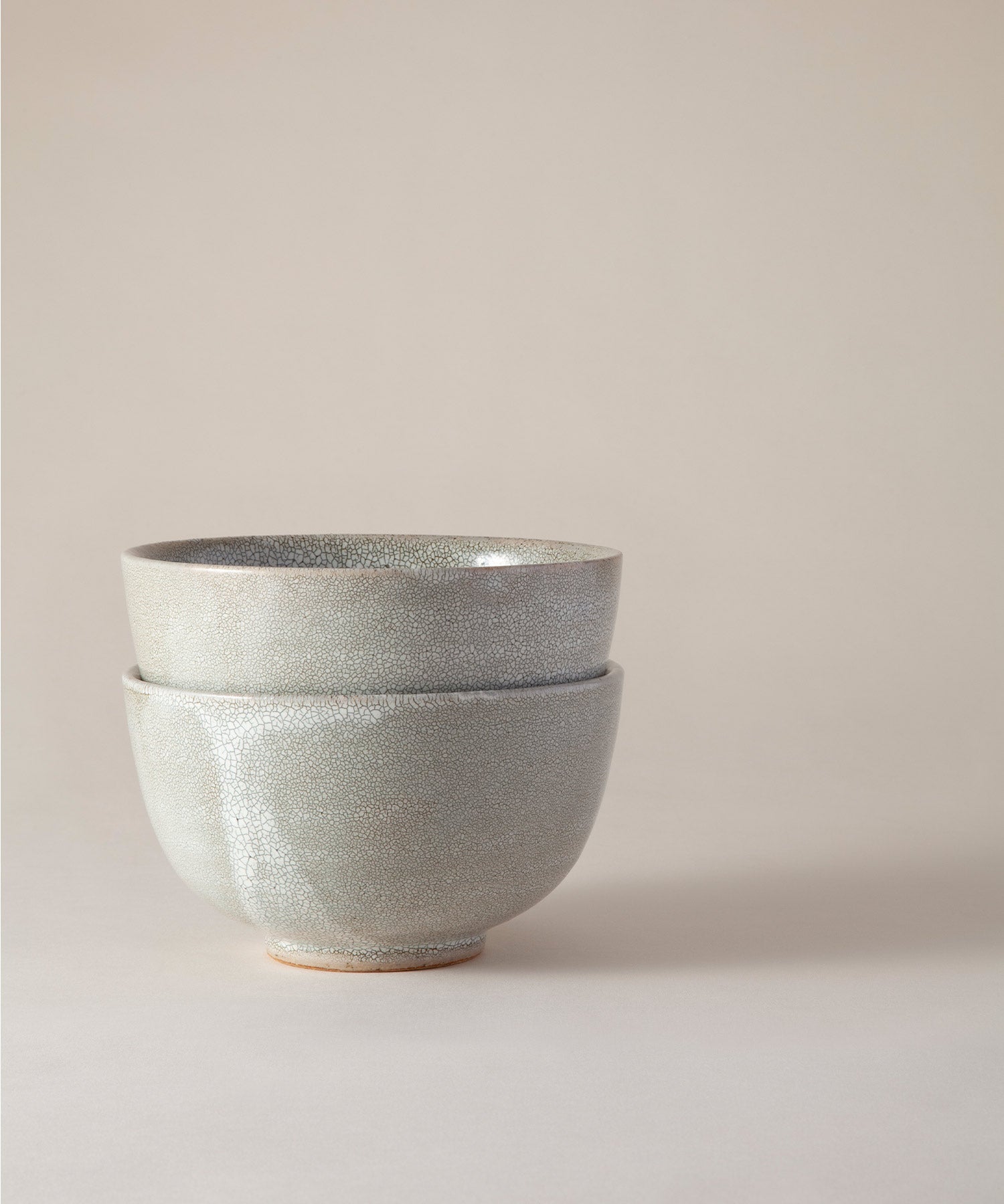 かいらぎ  5寸丼