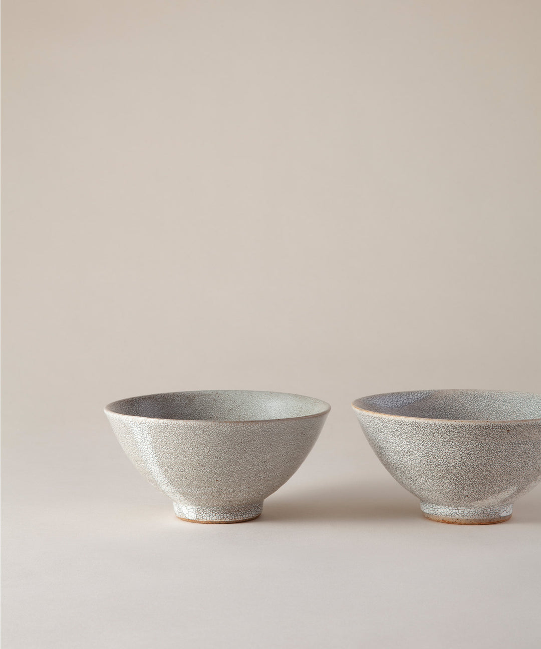 高い信頼 厚い信頼 かいらぎ 飯碗】和食器 12.5cm｜美濃焼｜茶碗｜お茶碗｜1人用 工芸品