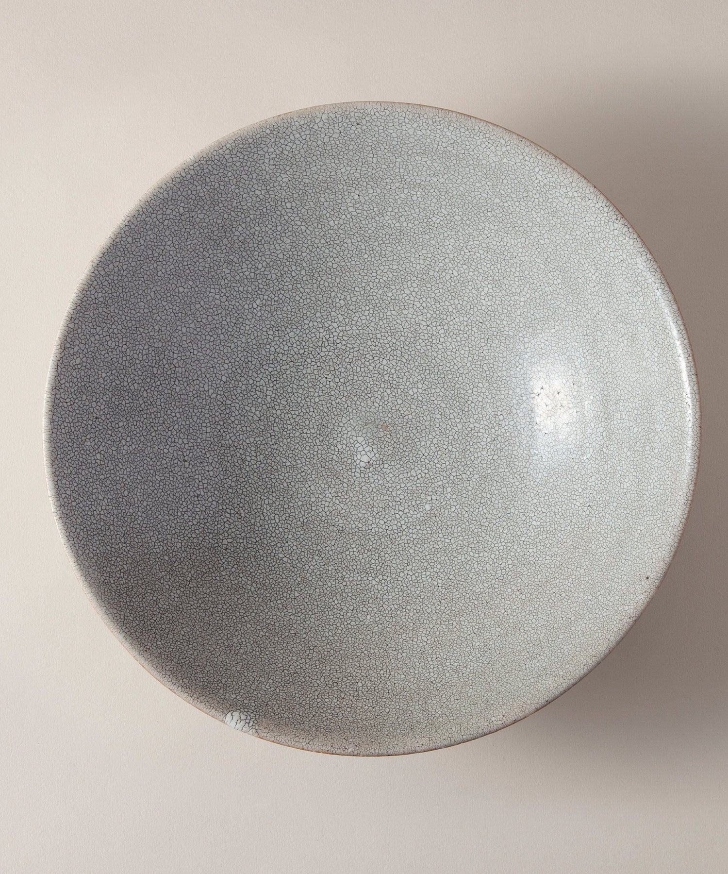 かいらぎ  7寸深鉢