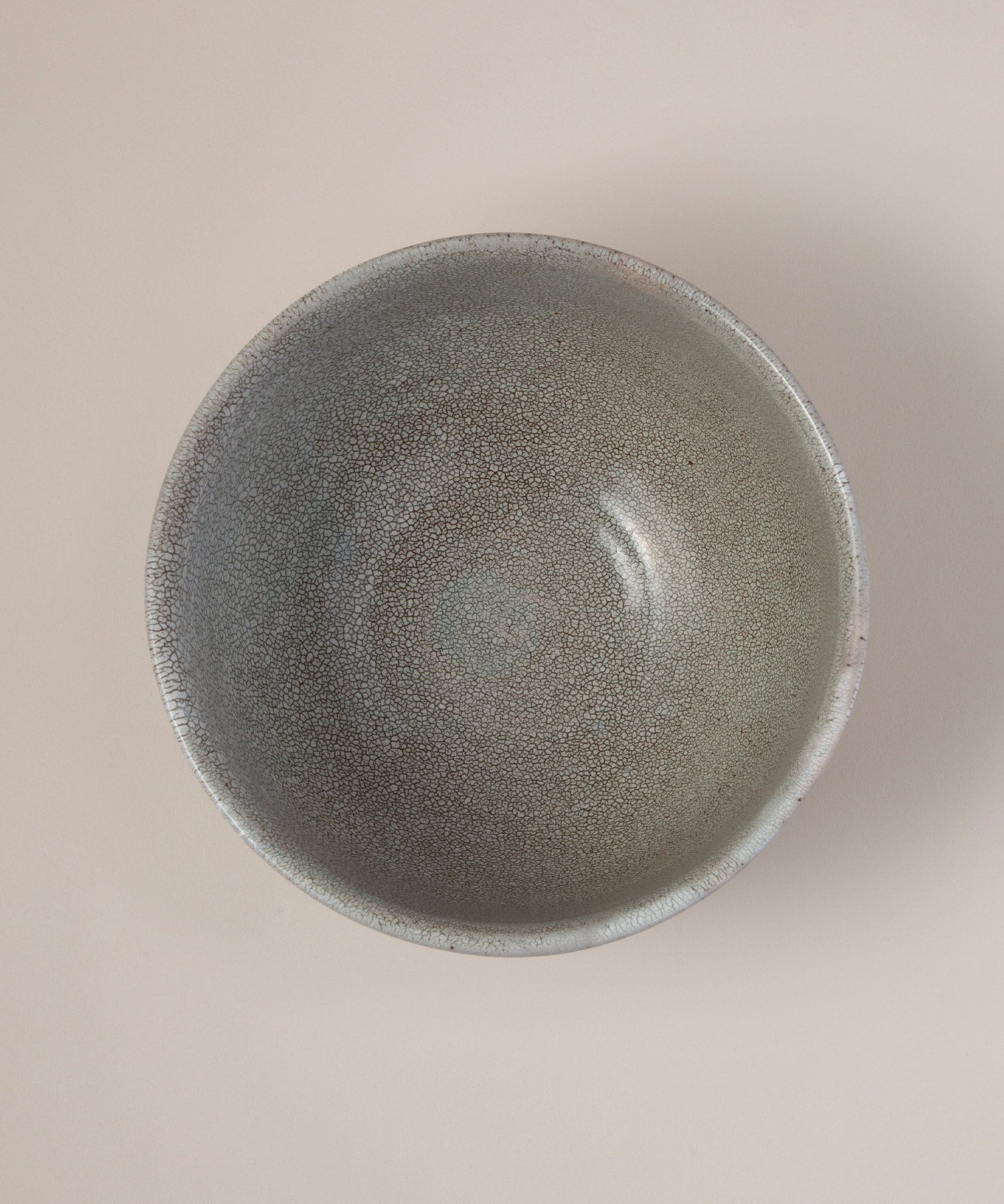 かいらぎ  5寸丼