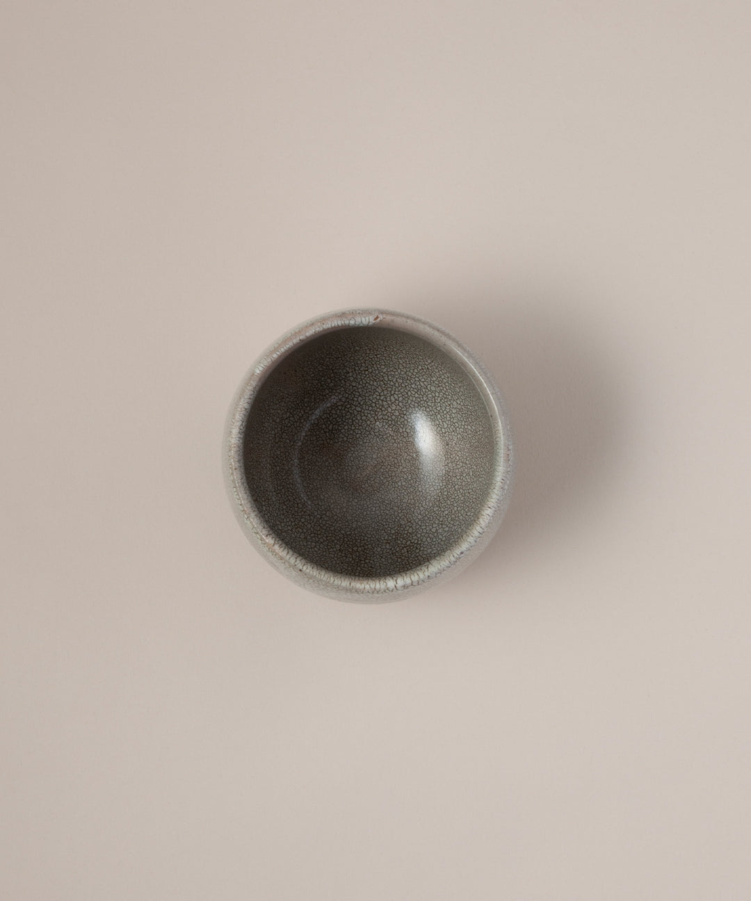 2661583836_3