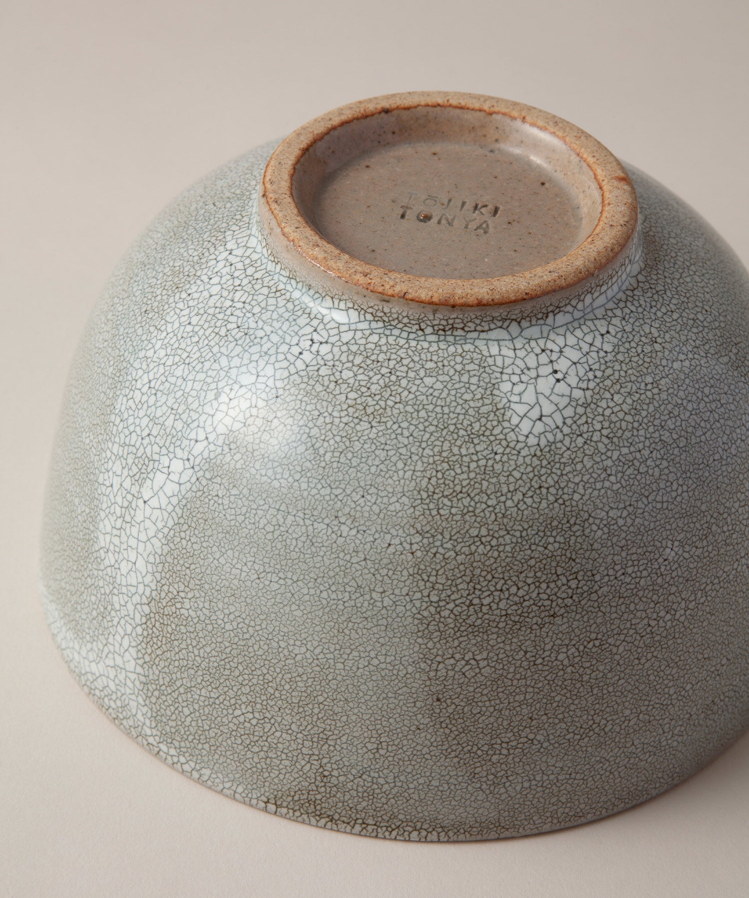 かいらぎ  5寸丼