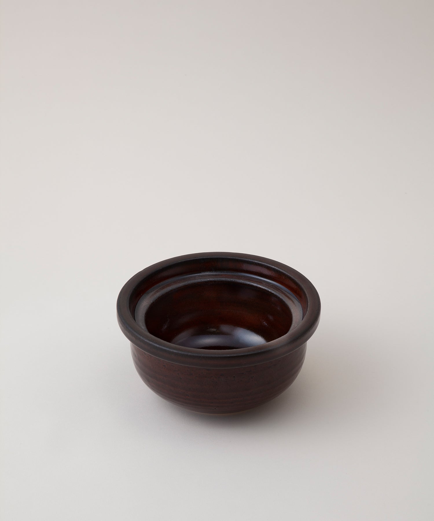 信楽焼 米炊き釜