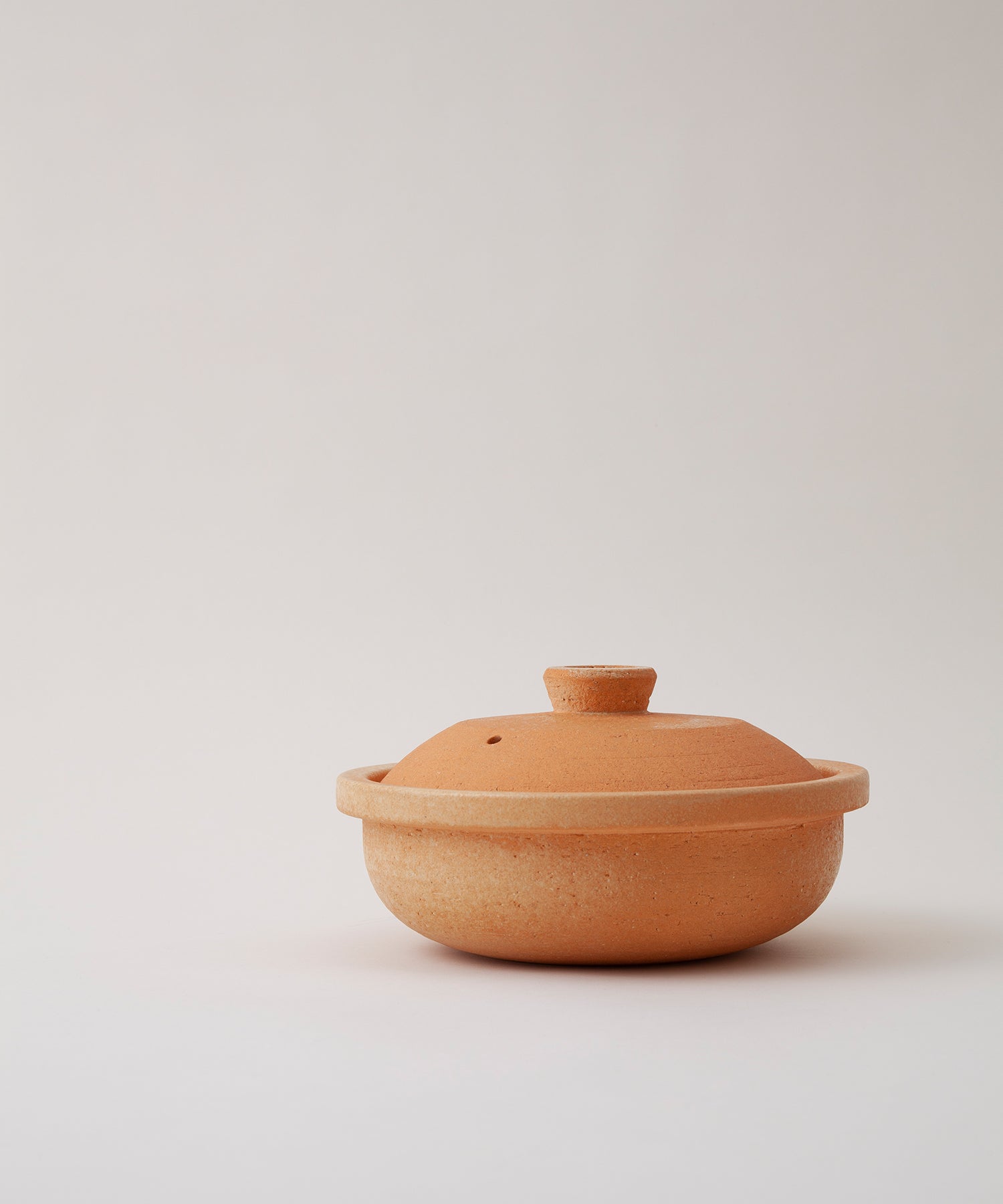 緋色　小サイズ