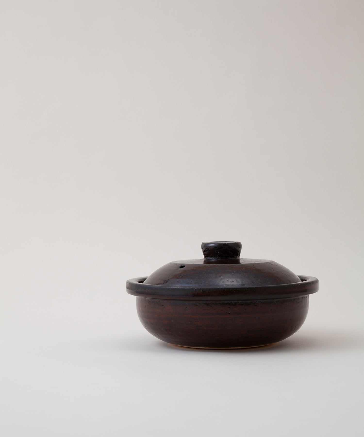 飴色　小サイズ