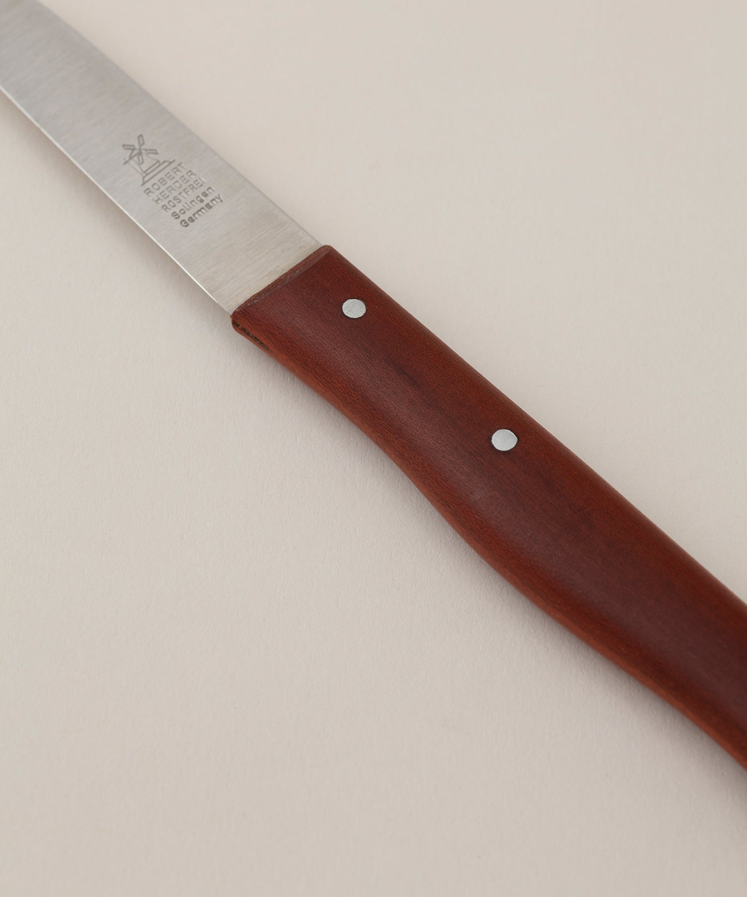 CLASSIC KITCHEN KNIFE