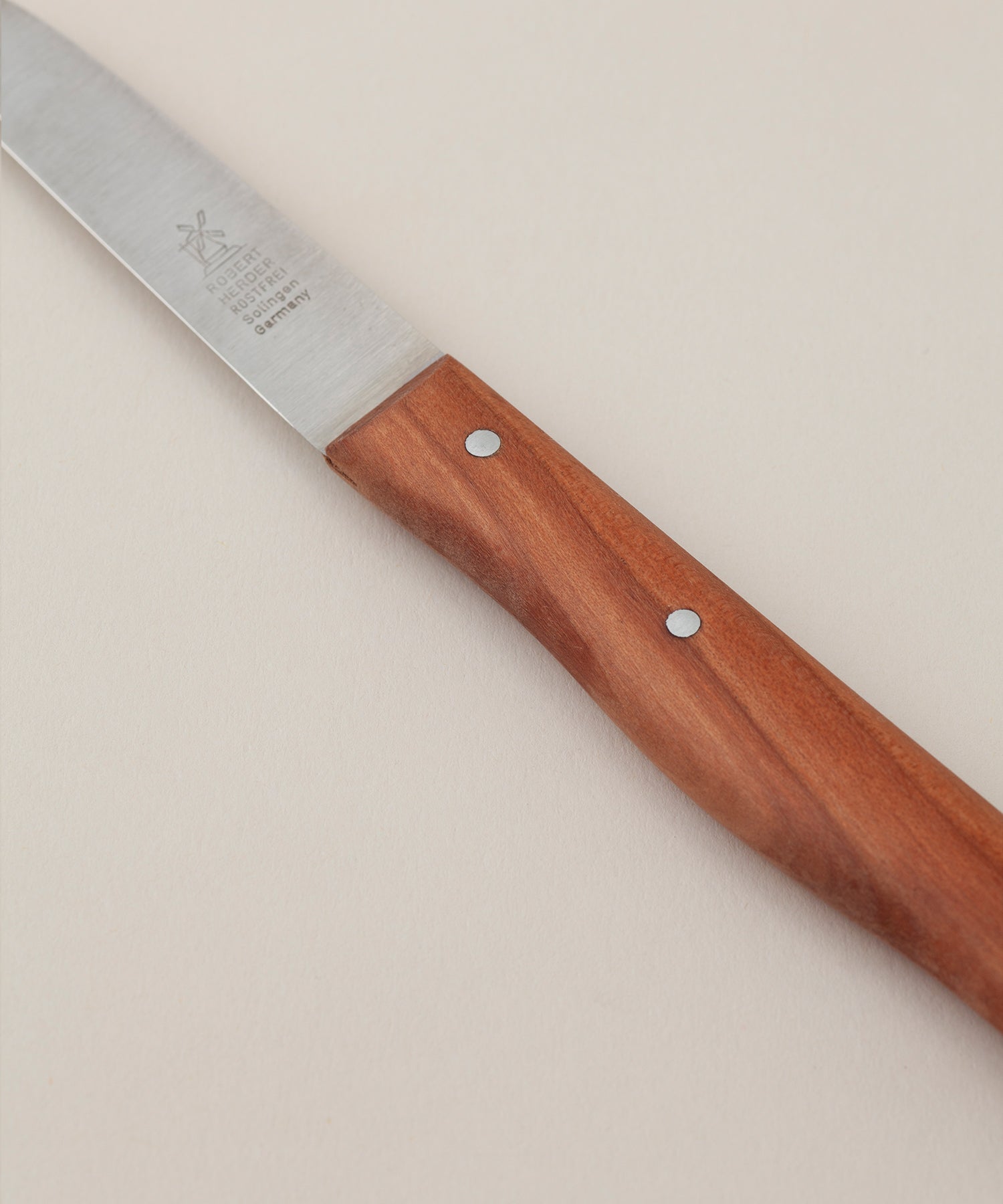 CLASSIC KITCHEN KNIFE