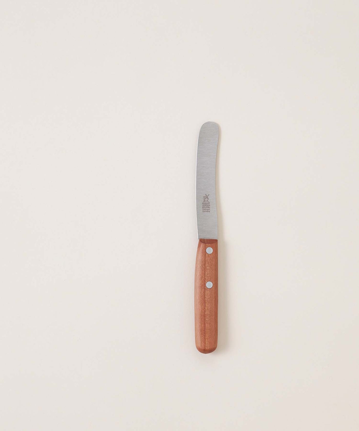 GERMAN BUTTER KNIFE