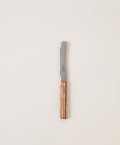 GERMAN BUTTER KNIFE