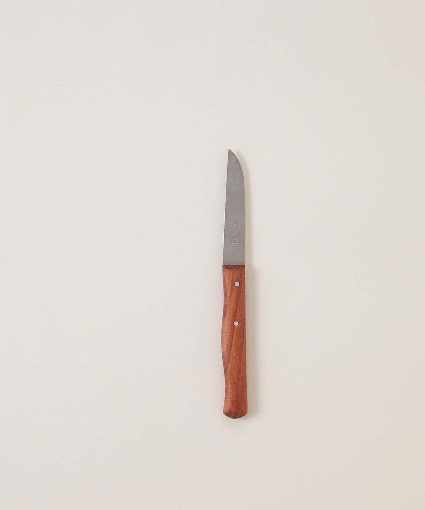CLASSIC KITCHEN KNIFE