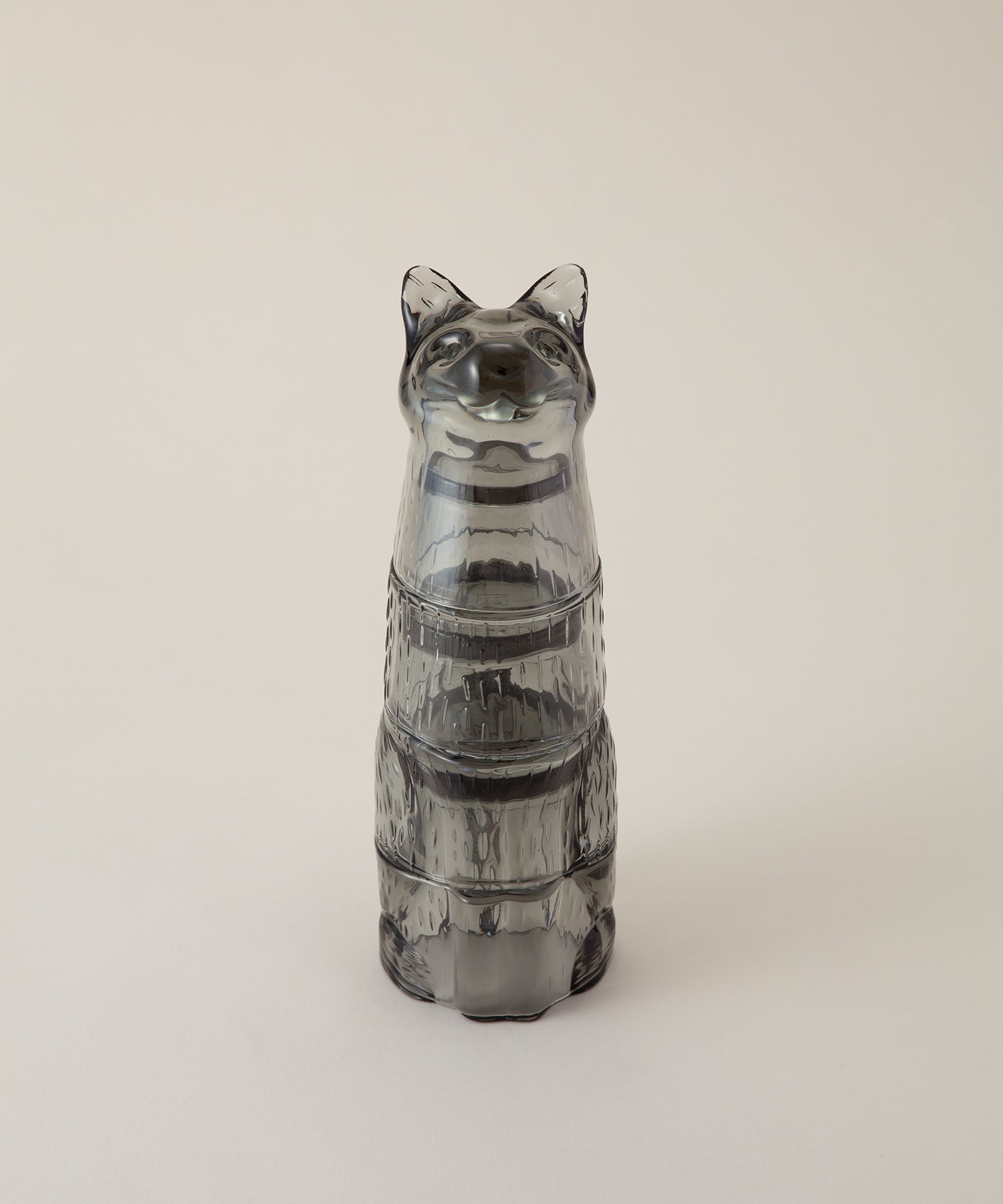 キティスタッキンググラス