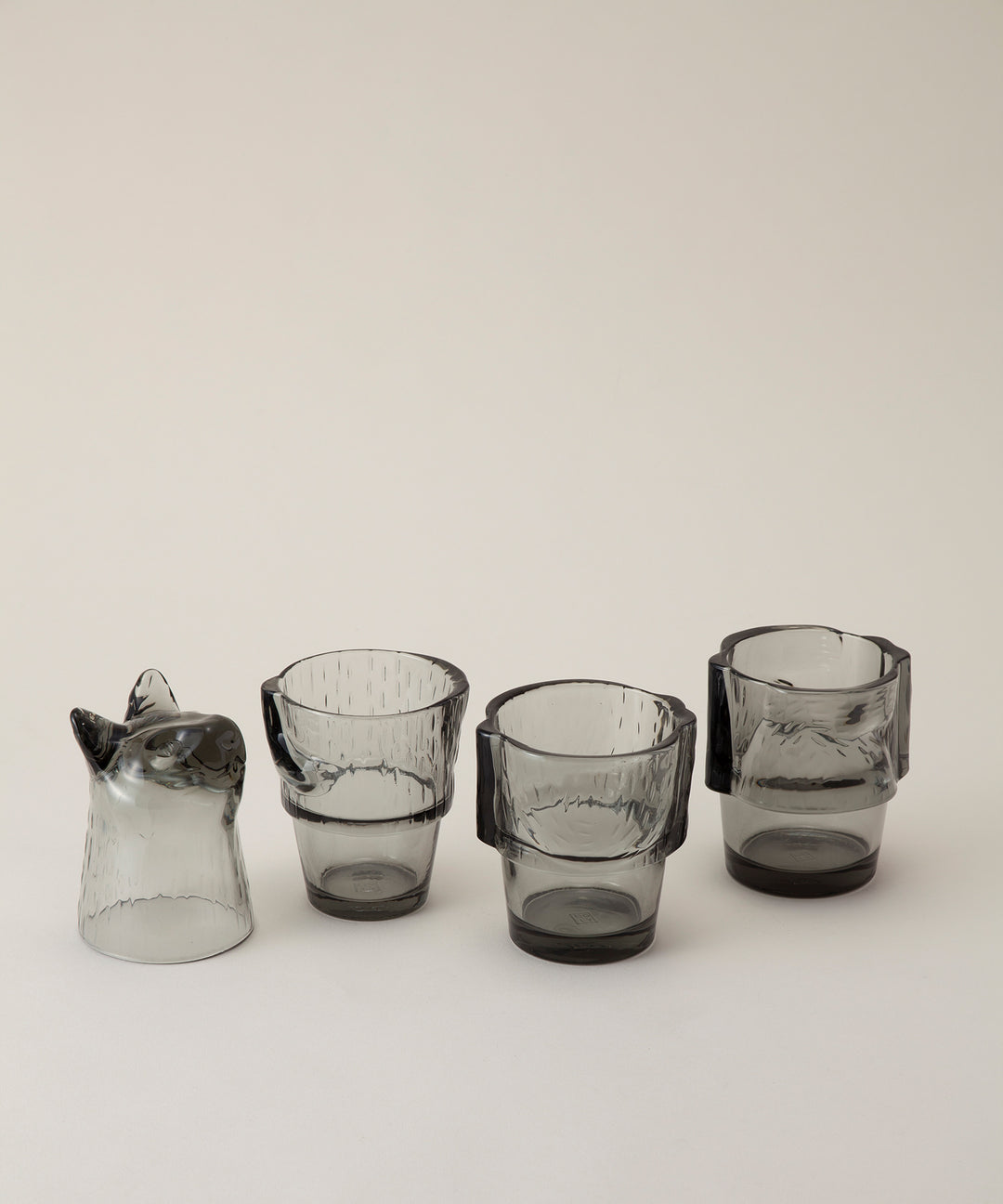 IMG_2022_07_11_303_1080x.jpg?v