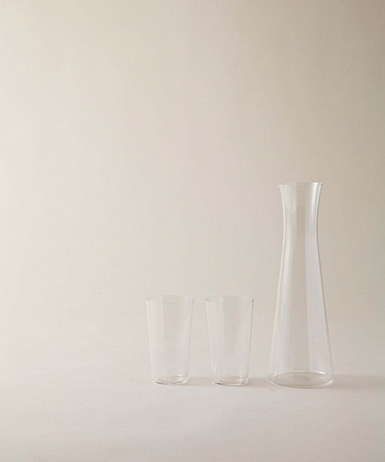 うすはり 酒器揃