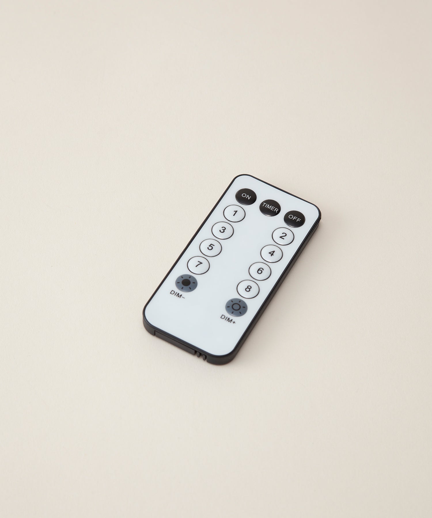 LEDデコレーションライト ブルーミング