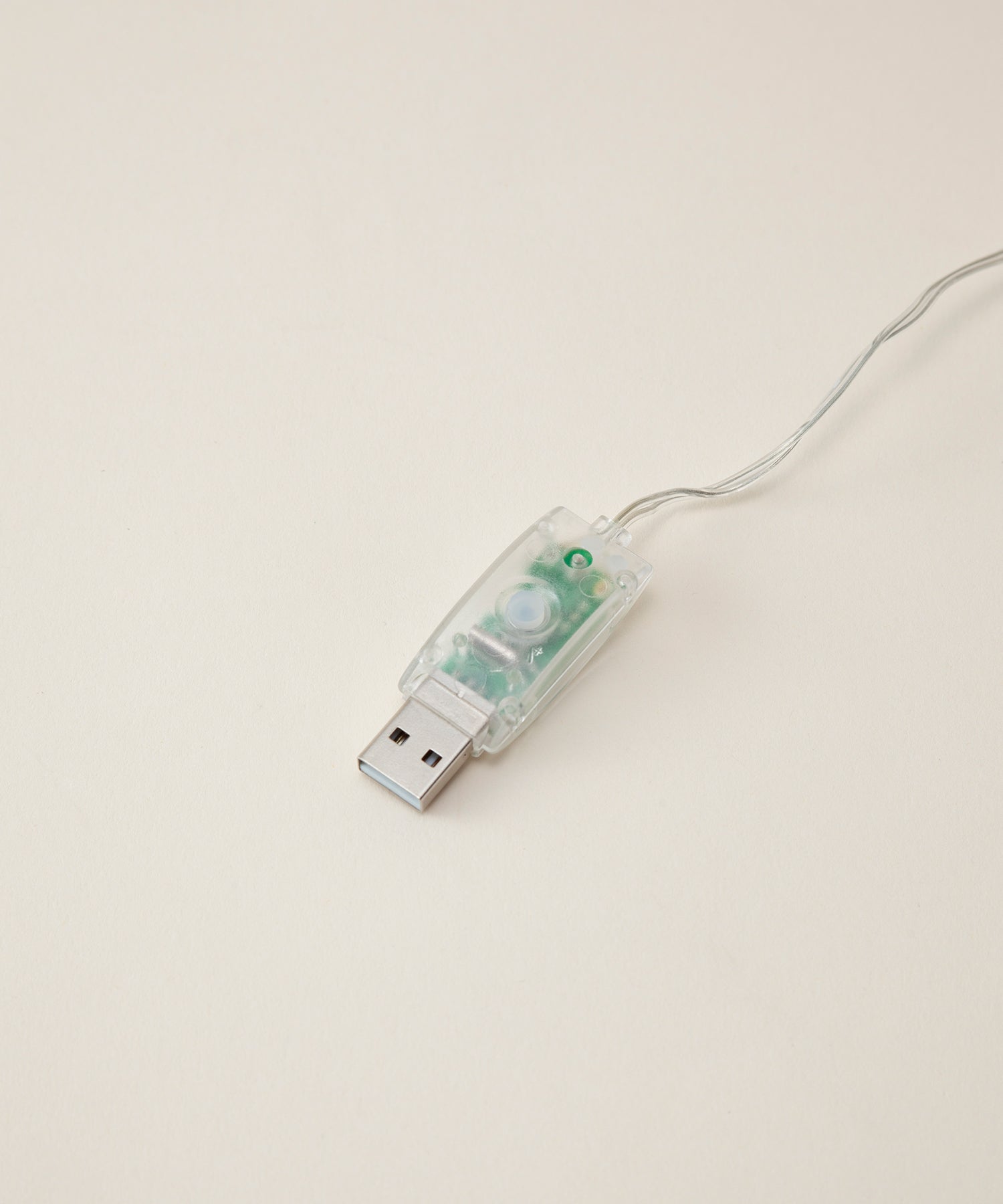 LEDデコレーションライト グロート 5m