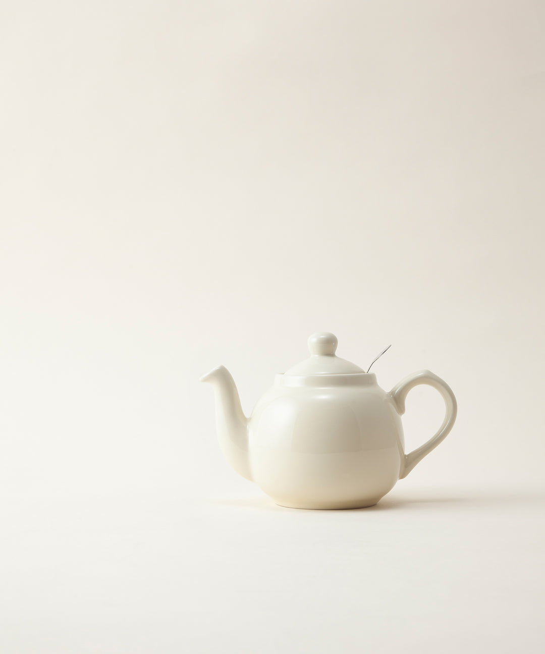 London Pottery（ロンドンポタリー）ファームハウス