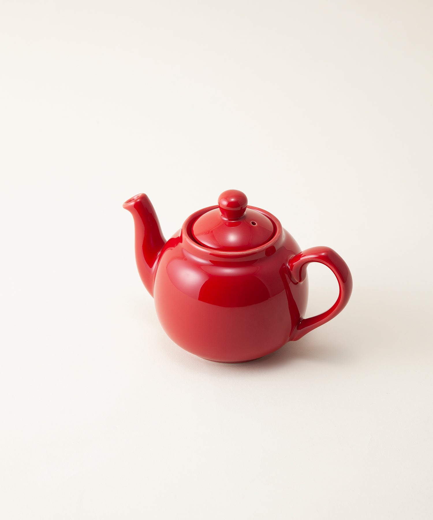 ファームハウス ティーポット 2cup