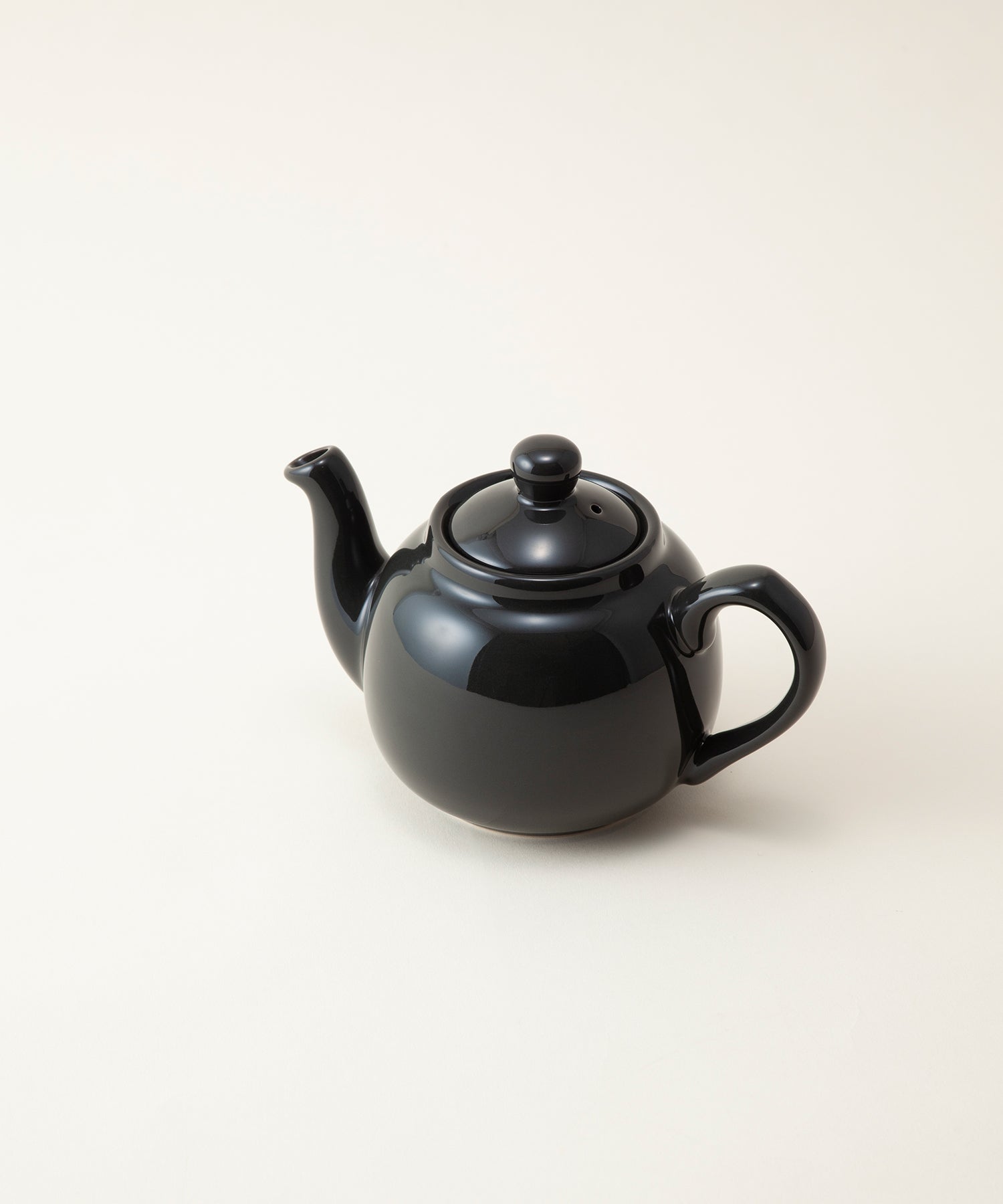 ファームハウス ティーポット 2cup