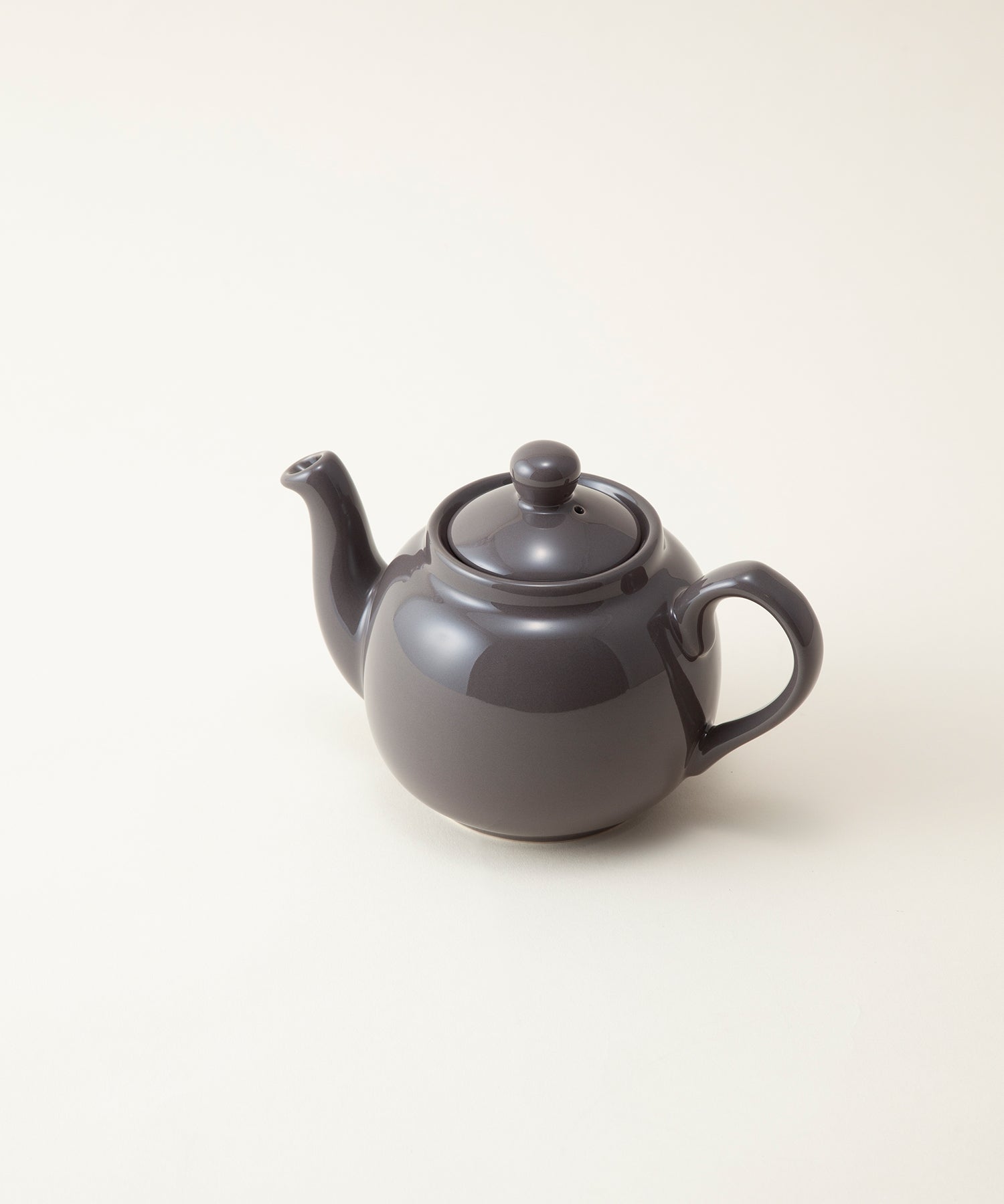 ファームハウス ティーポット 2cup