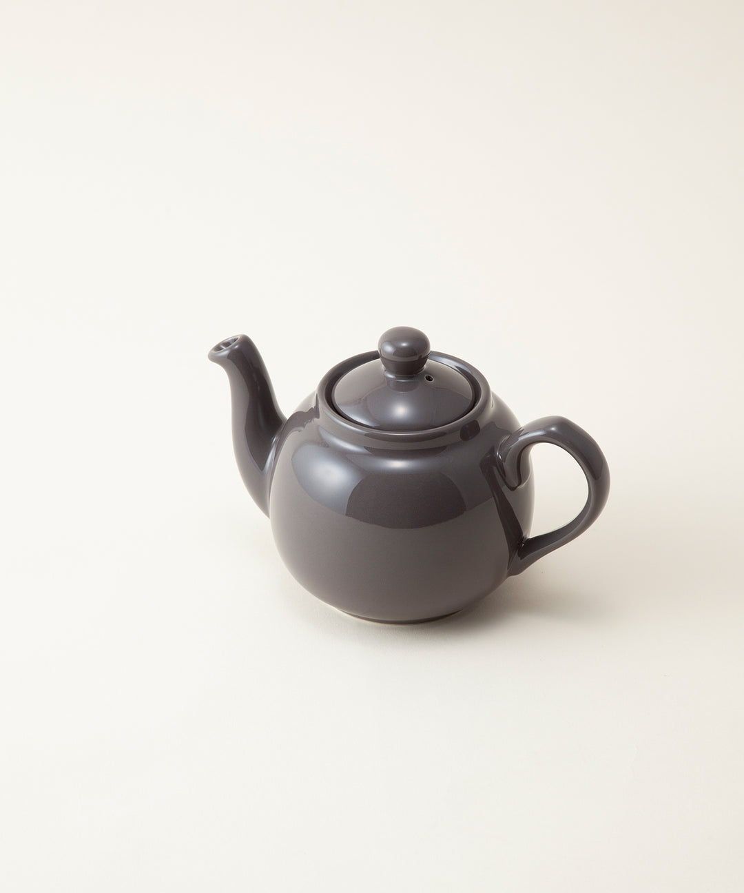 London Pottery（ロンドンポタリー）ファームハウス ティーポット 2cup