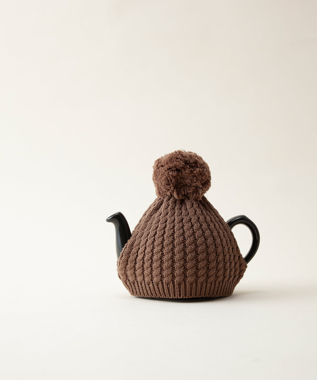 London Pottery（ロンドンポタリー）オリジナルティーコージー