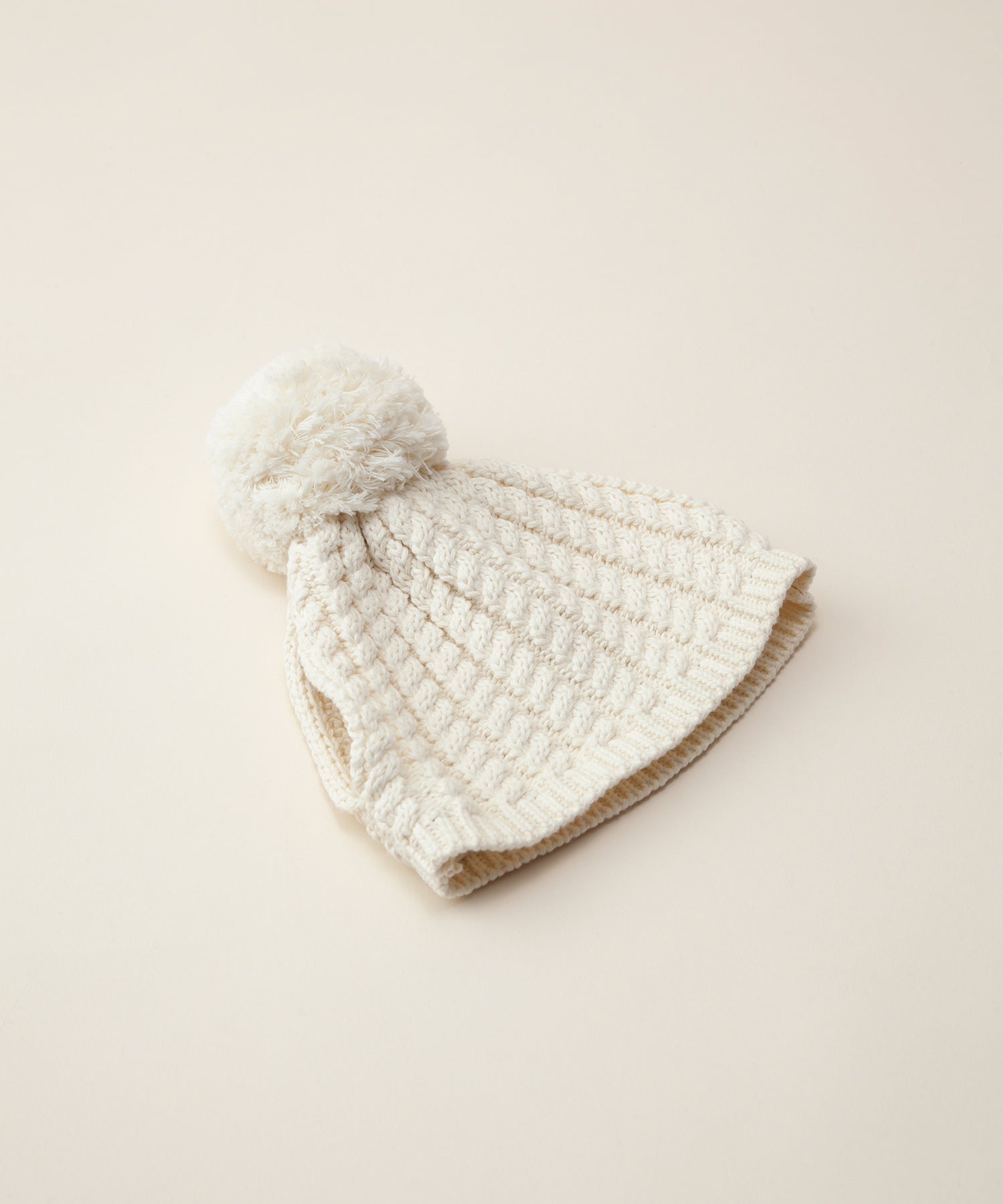 オリジナルティーコージー