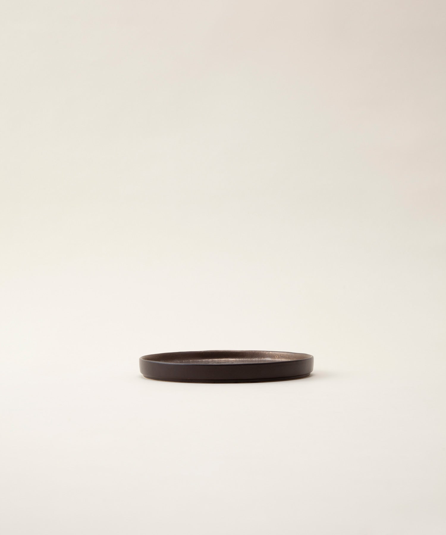 LAGOA　浅型プレート