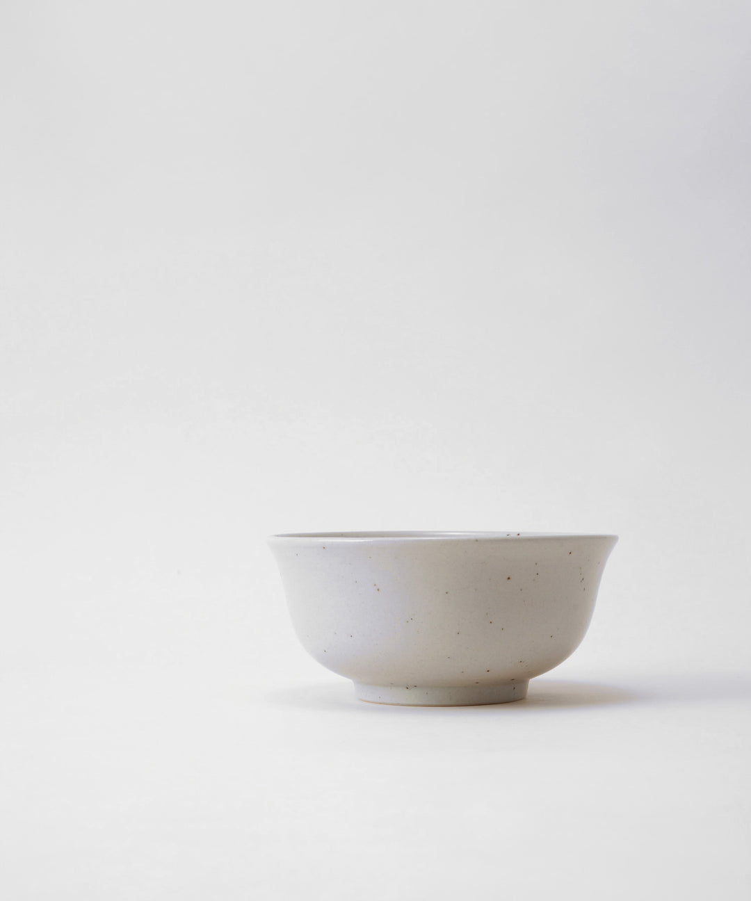 Homeland（ホームランド） 信楽焼 丼ぶり – TIMELESS COMFORT
