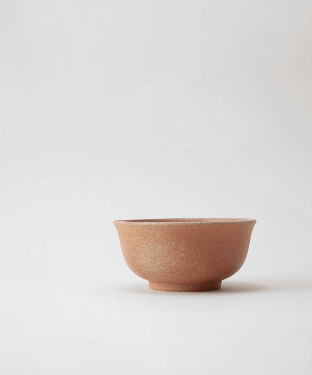 Homeland（ホームランド） 信楽焼 丼ぶり – TIMELESS COMFORT