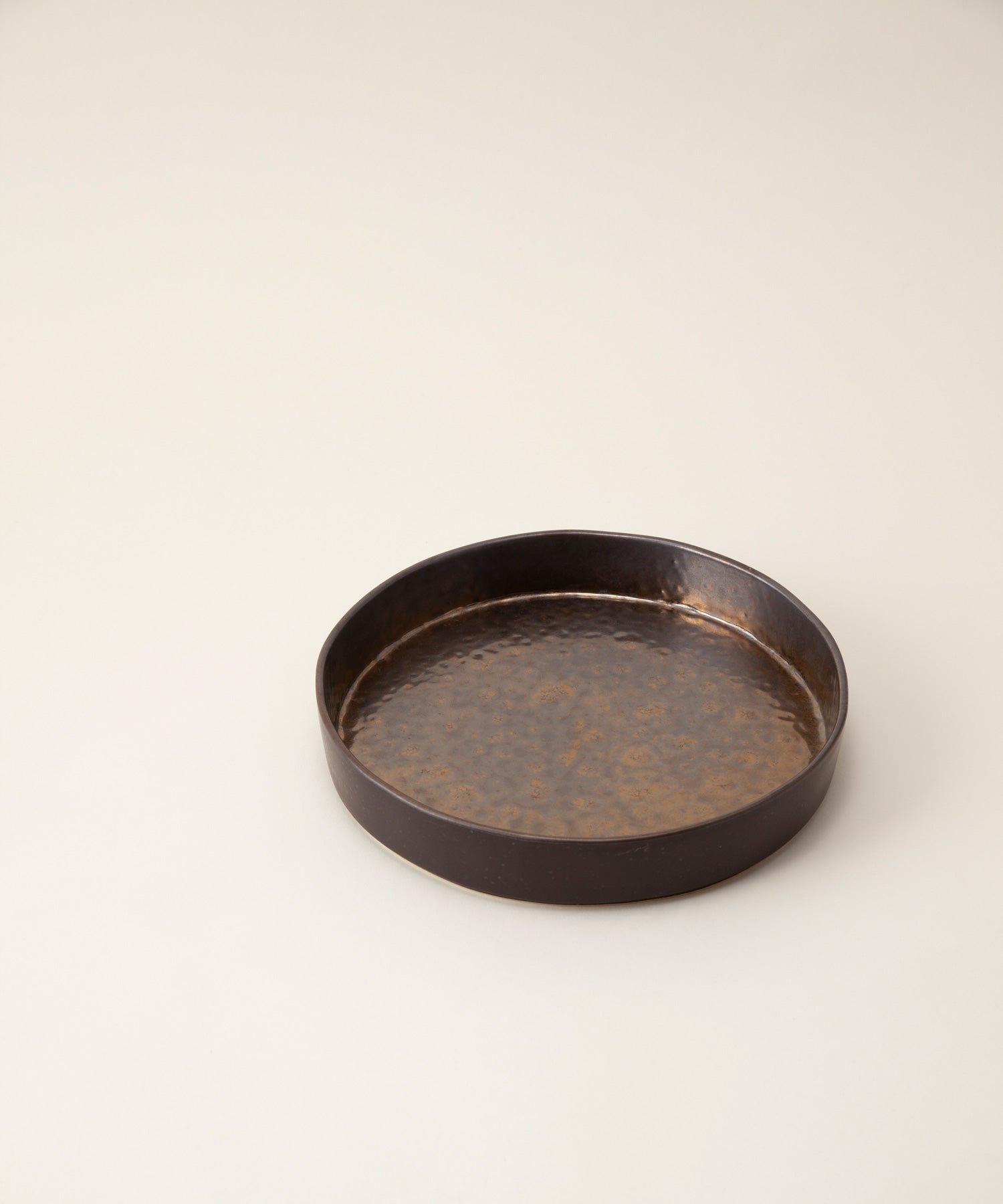 GMIS230A○accademia / アカデミア LAGOA ラゴア カウン LAGOA（ラゴア）深型プレート 食器 お皿 – TIMELESS COMFORT