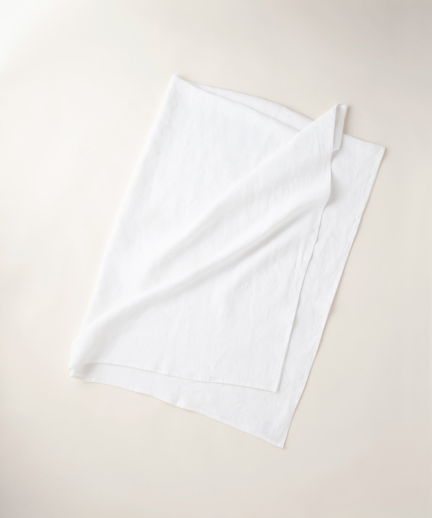 ヘンプテーブルクロス