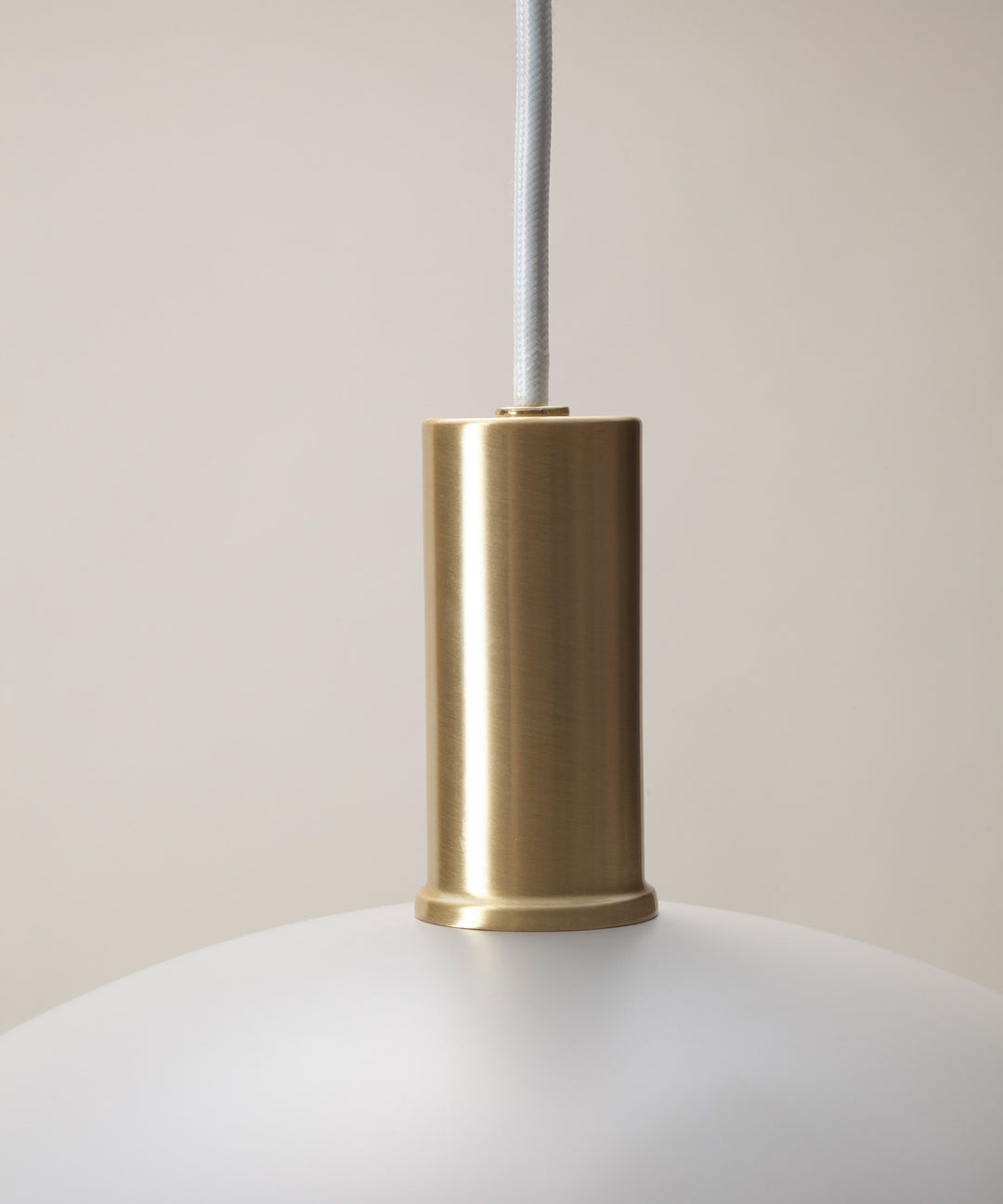 ecruxe(エクリュクス)ARCH PENDANT LAMP – TIMELESS COMFORT ecruxe(エクリュクス)ARCH PENDANT LAMP – TIMELESS COMFORT