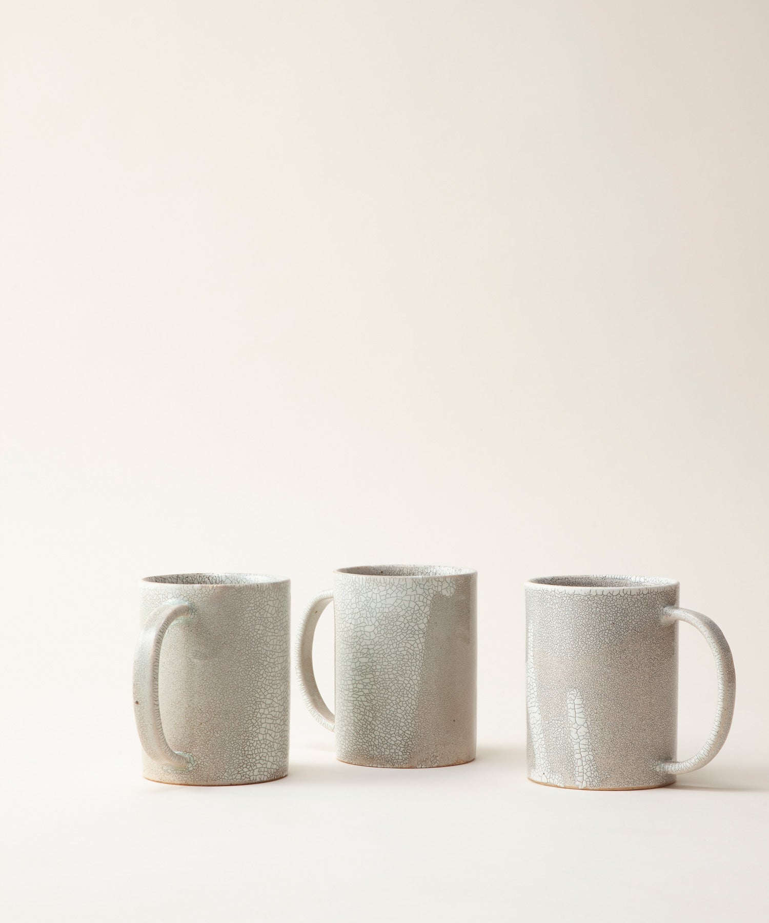 かいらぎ  マグカップ