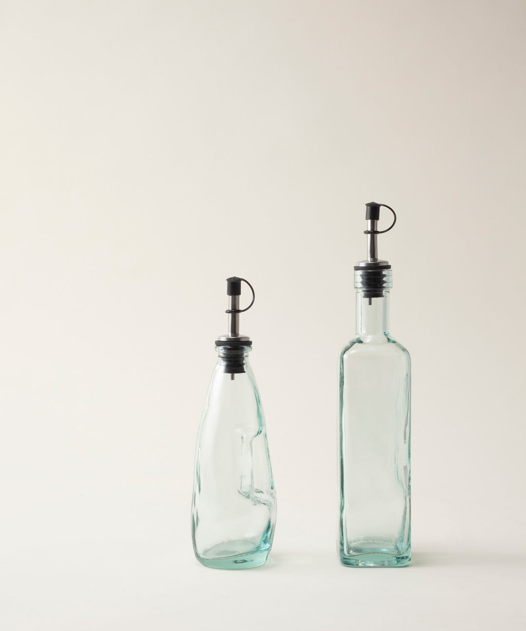 セール割引】SAN MIGUEL VINEGAR OLIVE OIL BOTTLE サンミゲル ビネガーオリーブオイルボトル – TIMELESS  COMFORT