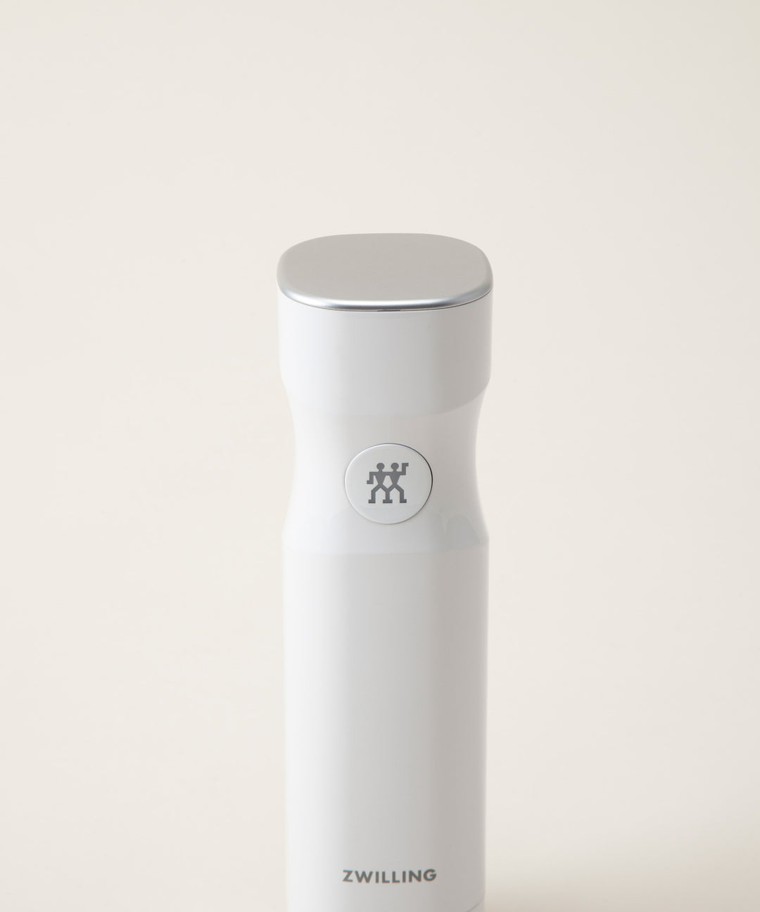 Amazon.co.jp: ZWILLING Fresh & Save 真空シーラーマシン