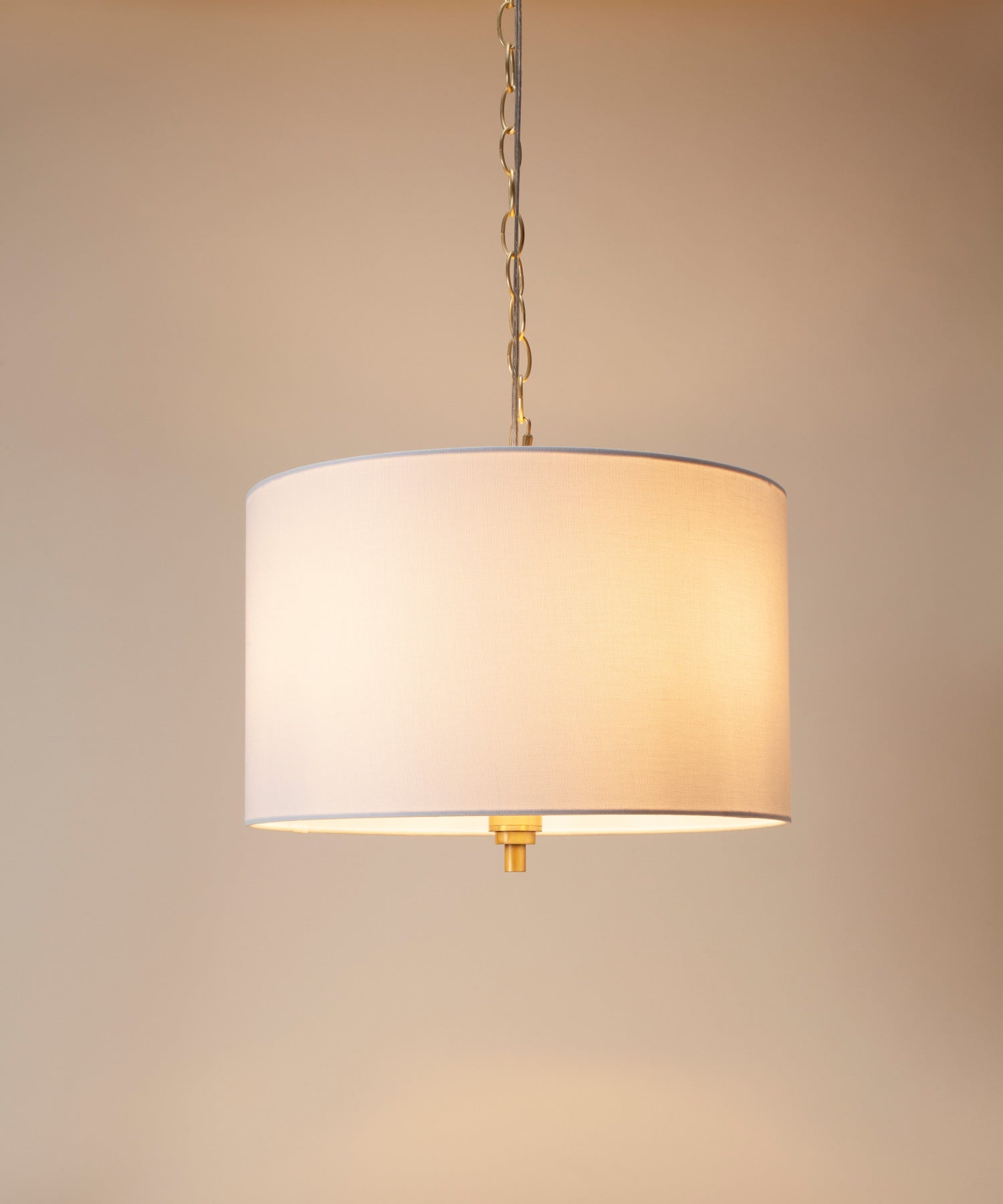 MODELIER PENDANT LAMP