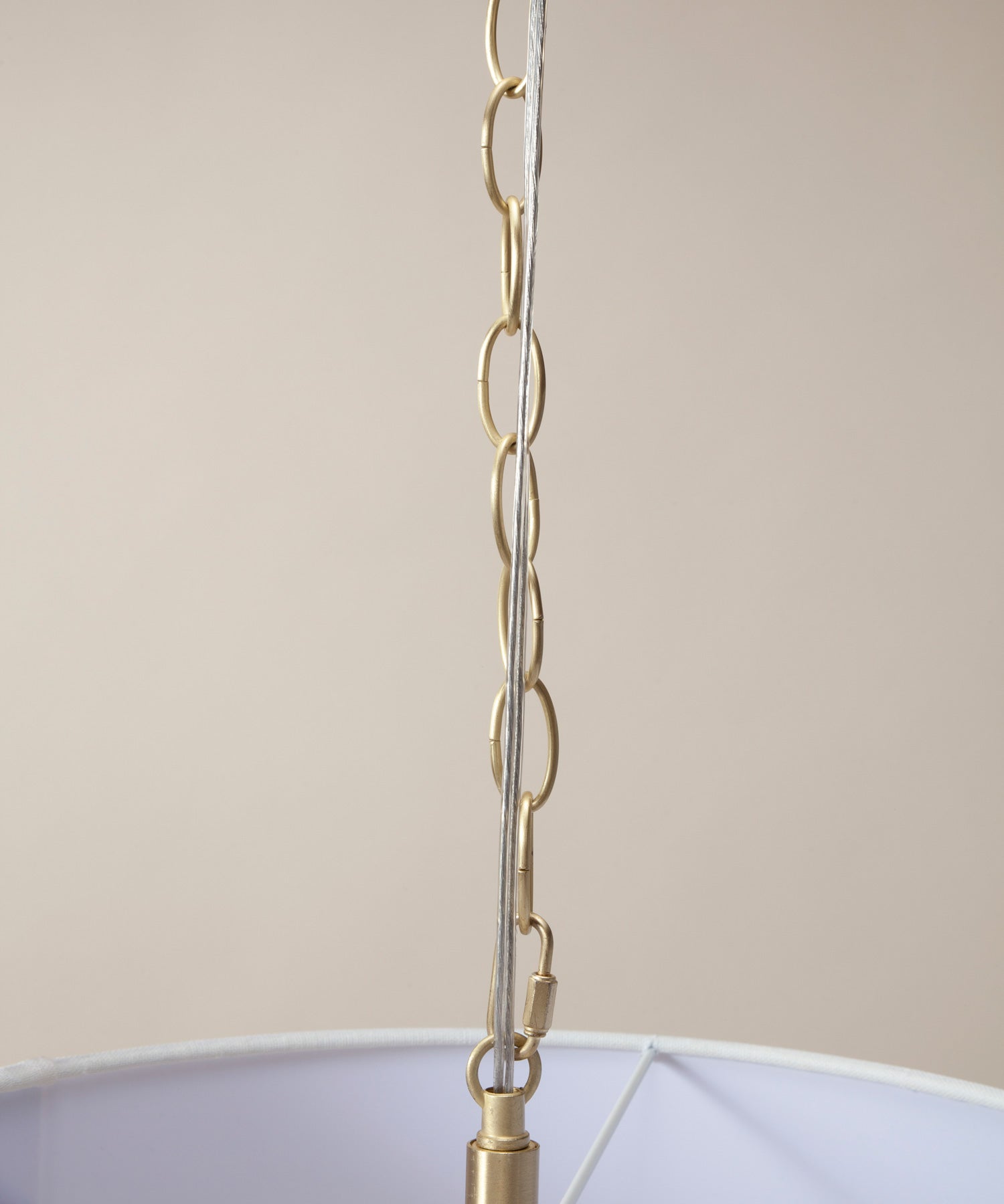 MODELIER PENDANT LAMP