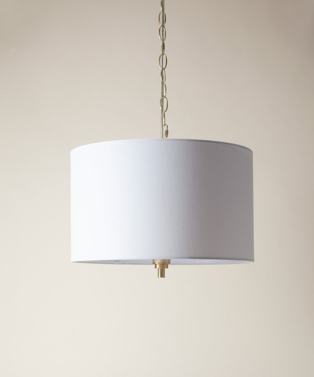 ecruxe（エクリュクス）MODELIER PENDANT LAMP – TIMELESS COMFORT