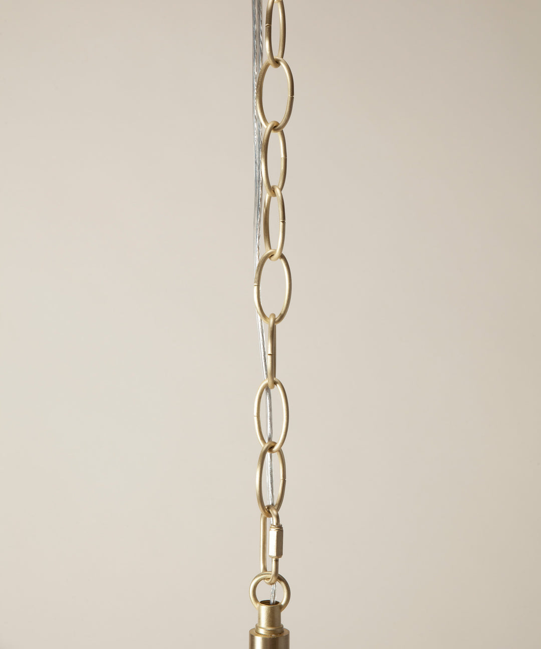 ecruxe（エクリュクス）TURNERY PENDANT LAMP – TIMELESS COMFORT