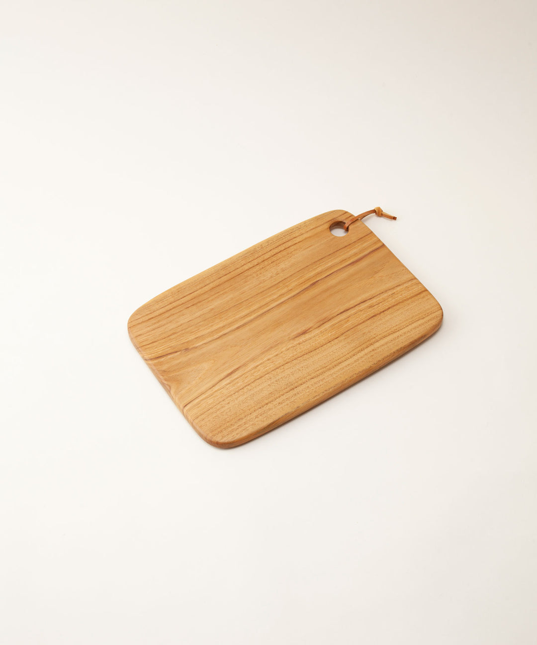 Wood Collection（ウッドコレクション）チークカッティングボード まな板 チーク材 – TIMELESS COMFORT