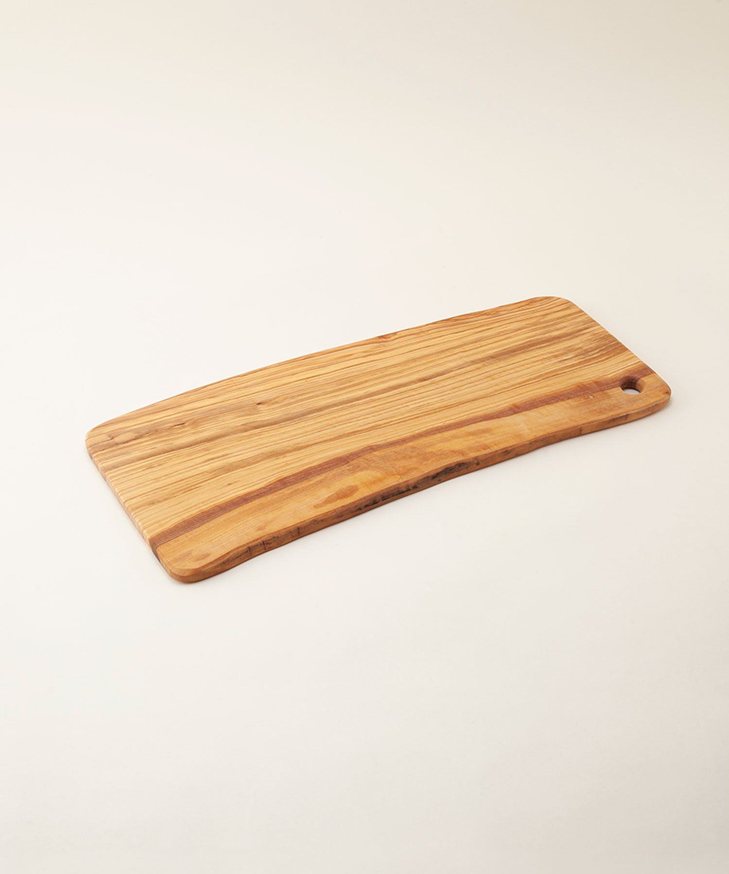 ナチュラルカッティングボード ベンティ