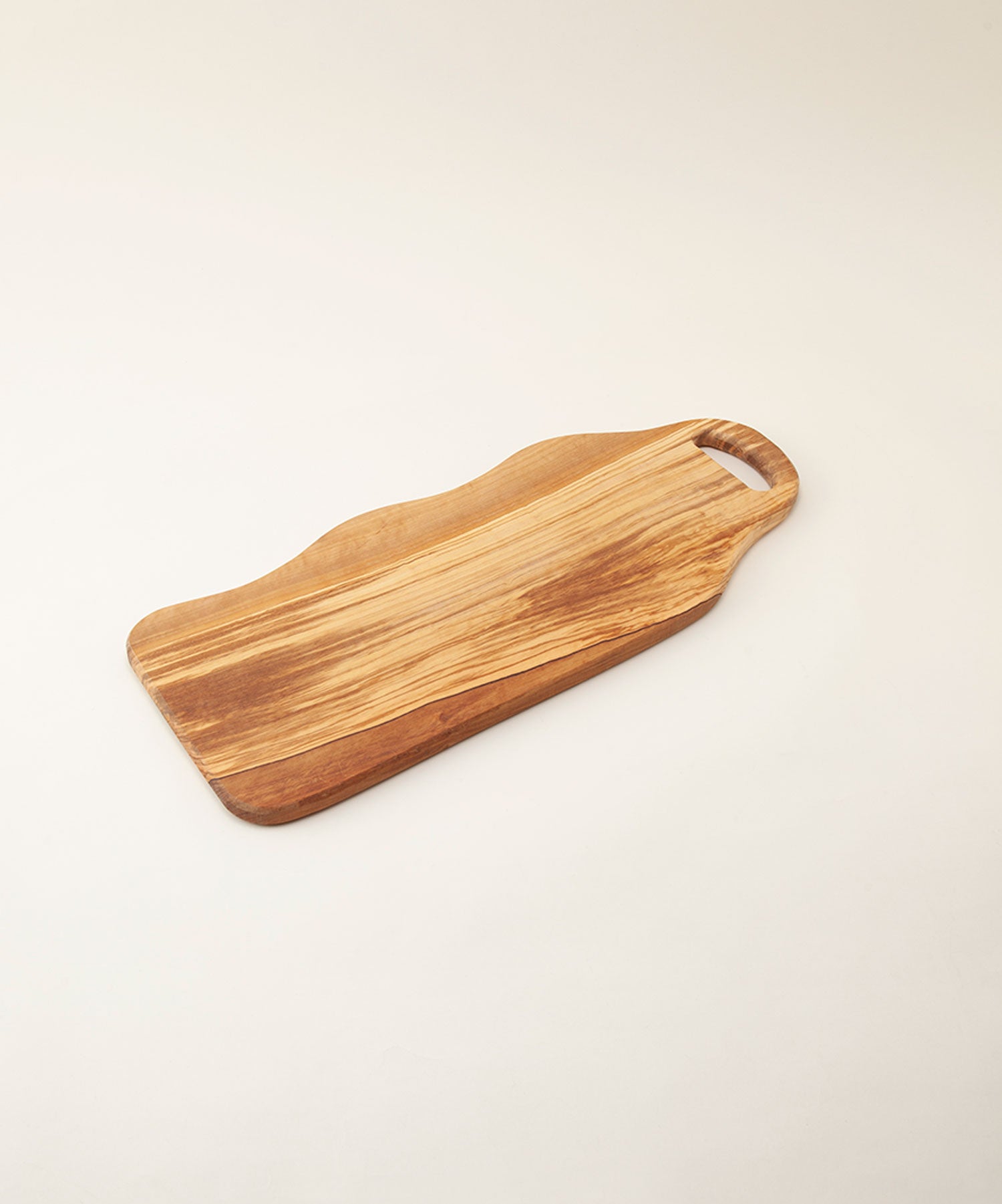 ナチュラルチョッピングボード ベンティ