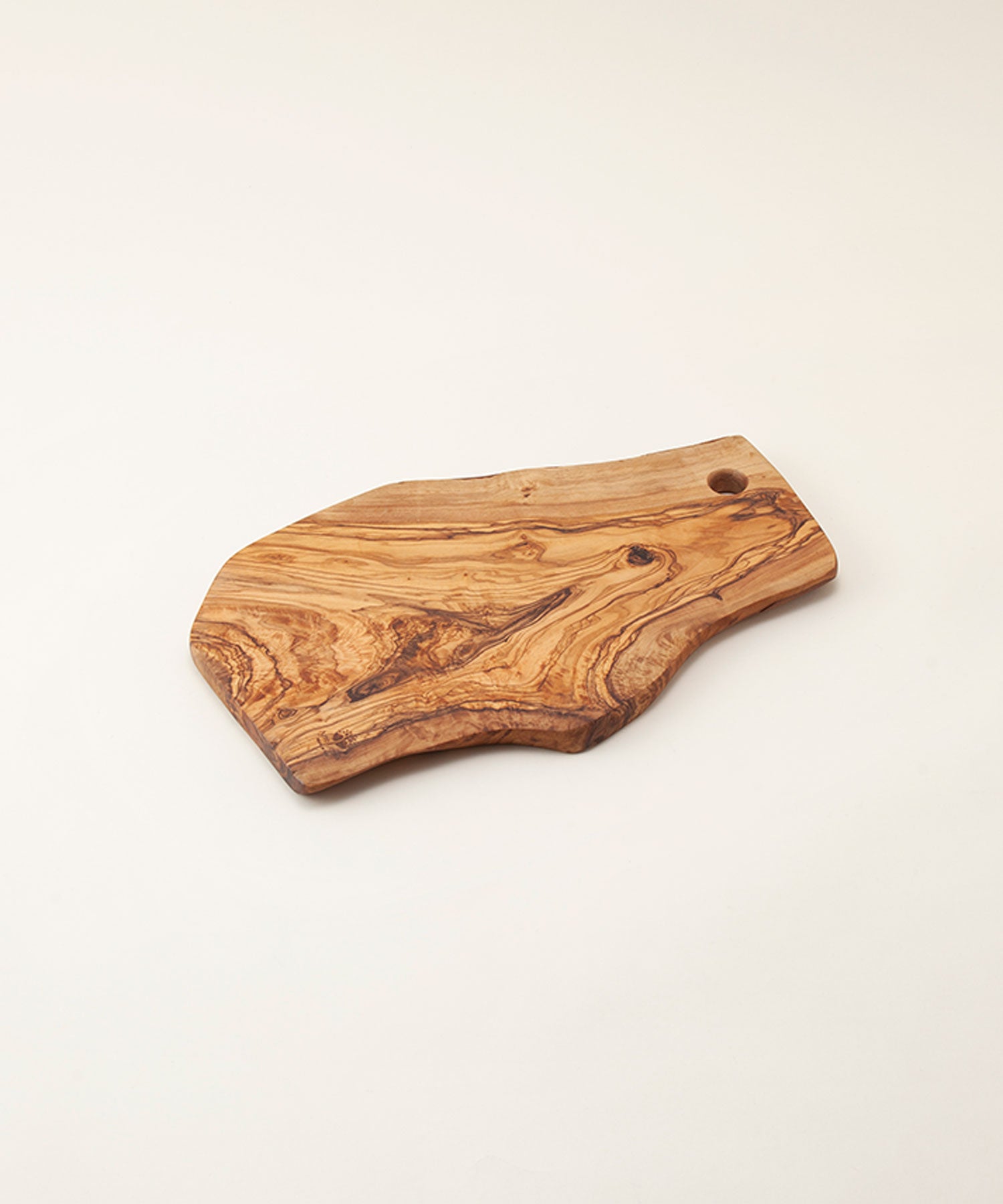 【GINGER掲載商品】 Arte Legno（アルテレニョ）ナチュラルカッティングボード テーブル用品