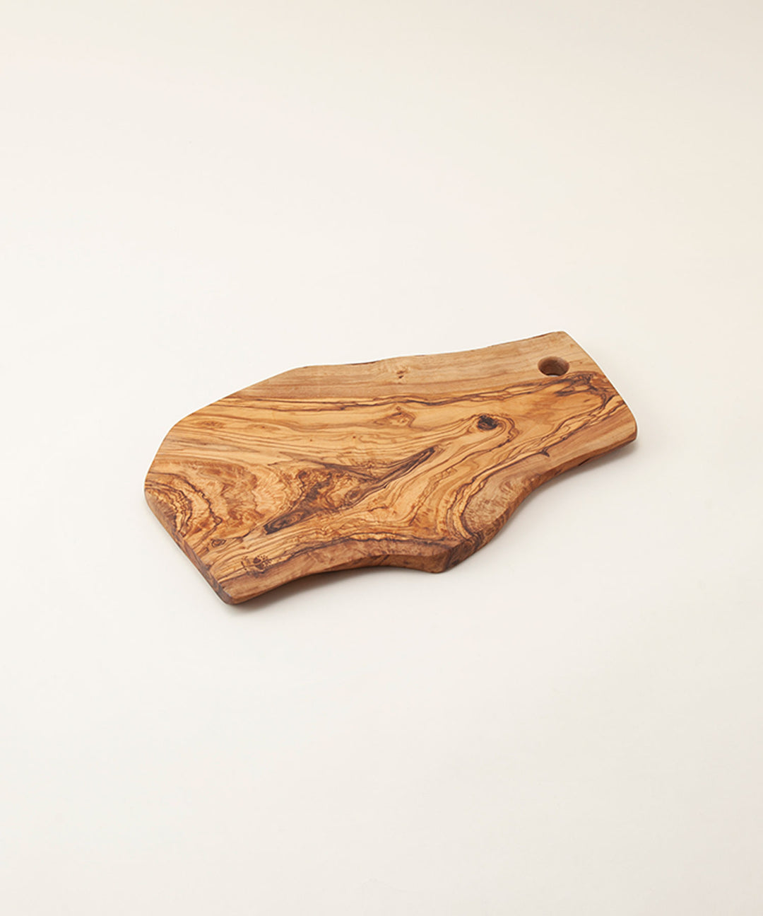 Arte Legno（アルテレニョ）ナチュラルカッティングボード
