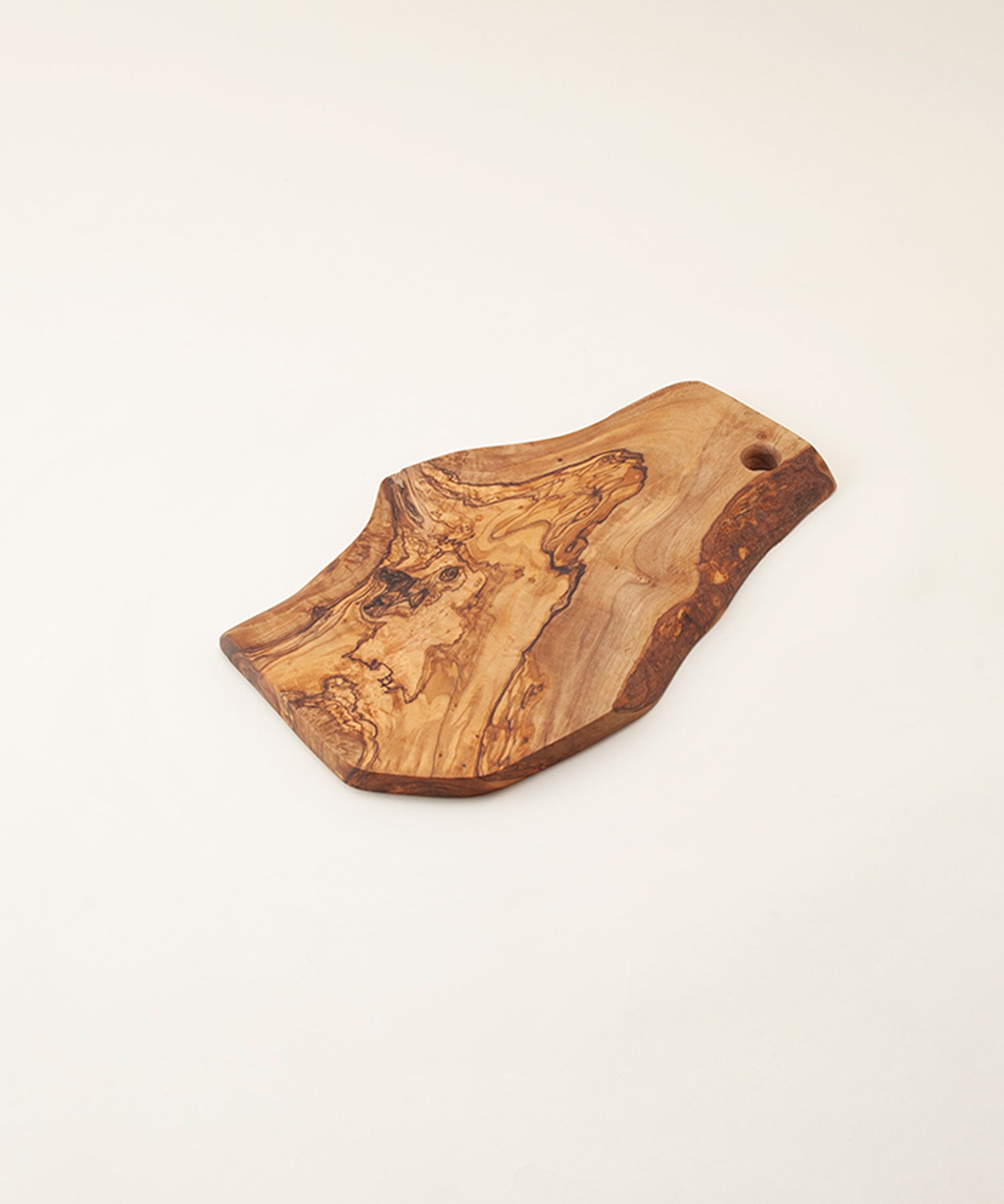 ナチュラルカッティングボード