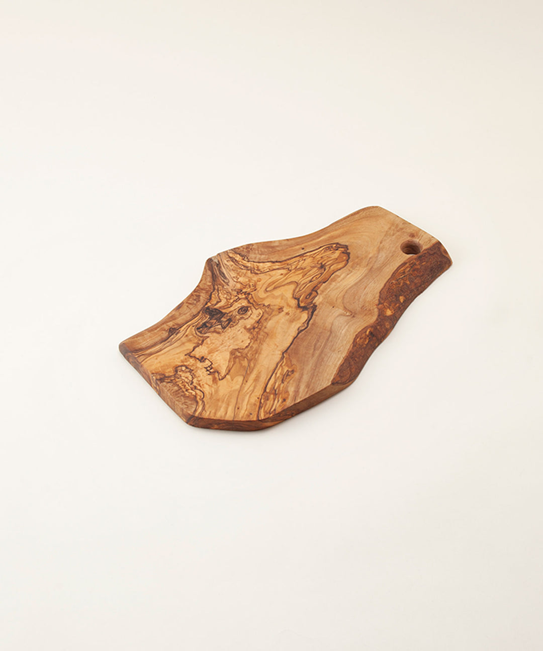 Arte Legno（アルテレニョ）ナチュラルカッティングボード