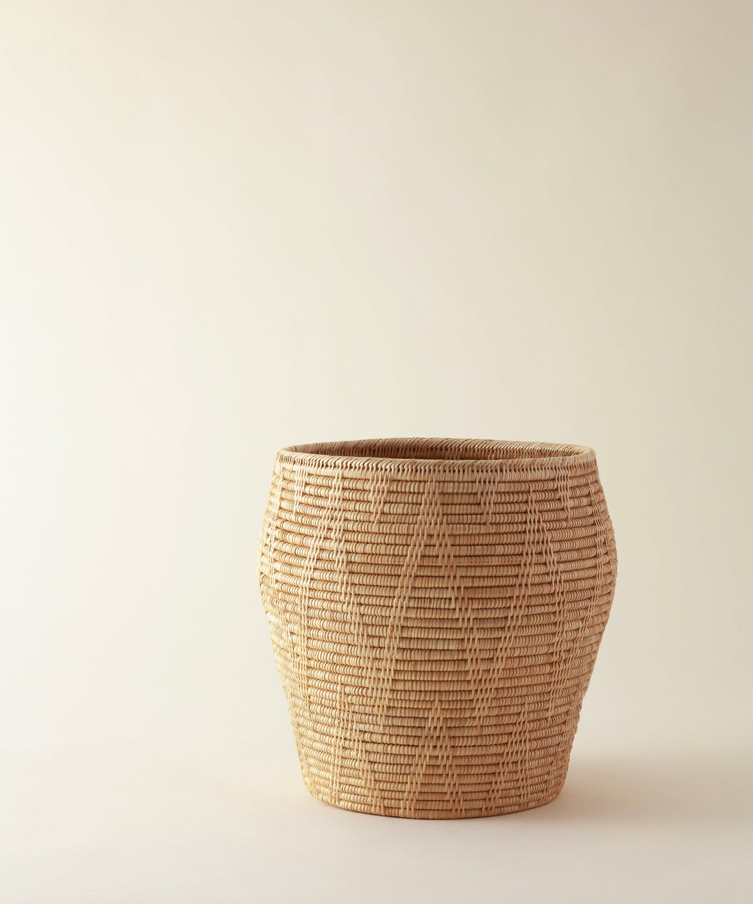 ②ゴブラン ゴミ箱 box ジャックラッセル アンティーク 1点のみ レア 楽天市場】ゴミ箱 おしゃれ アクシス AXCIS シェーカーダストボックス