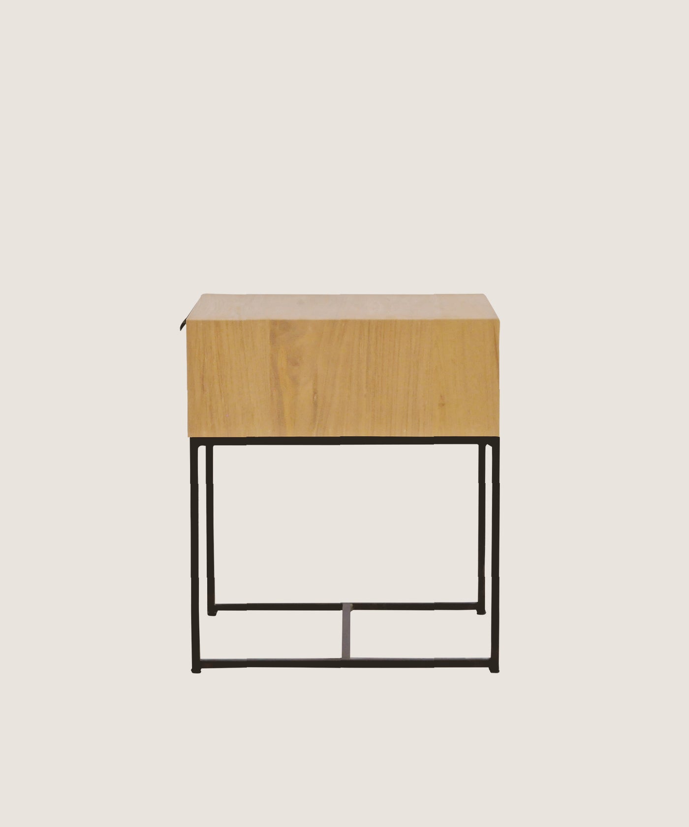 dareels（ダリールズ）ONE TWO BED SIDE TABLE
