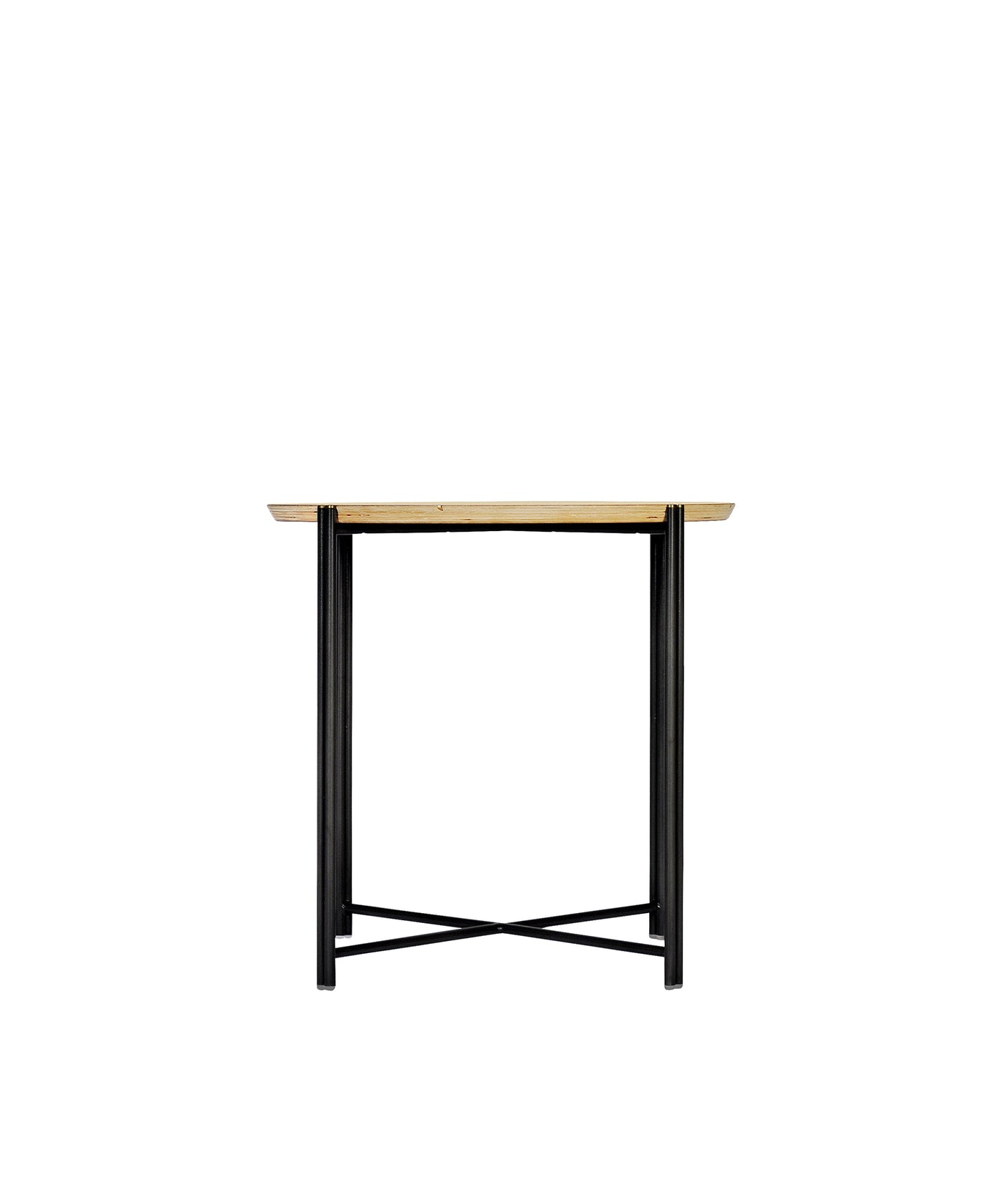 SQUARE ROOTS（スクエアルーツ）QUATTRO END TABLE