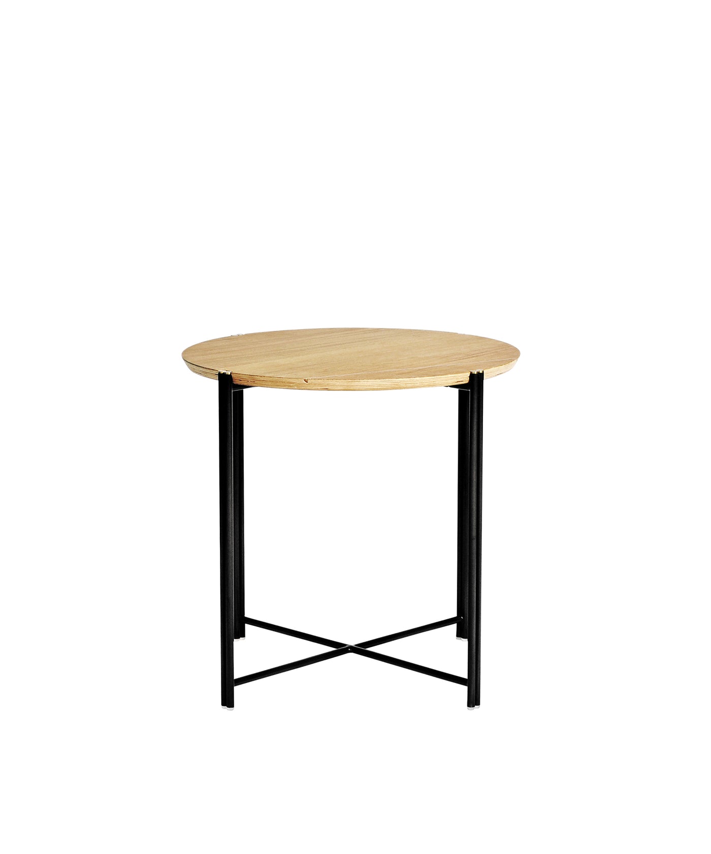 SQUARE ROOTS（スクエアルーツ）QUATTRO END TABLE